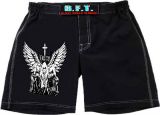 Blunt Force Trauma Clothing/WAR Combat Clothing